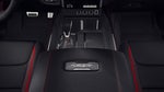 2027 RAM Ram 1500 RAM 1500 TRX SRT CREW CAB 4X4 5'7' BOX