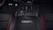 2027 RAM Ram 1500 RAM 1500 TRX SRT CREW CAB 4X4 5'7' BOX