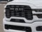 2027 RAM Ram 2500 RAM 2500 BLACK EXPRESS CREW CAB 4X4 6'4' BOX