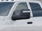 2027 RAM Ram 2500 RAM 2500 BLACK EXPRESS CREW CAB 4X4 6'4' BOX