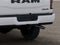 2027 RAM Ram 2500 RAM 2500 BLACK EXPRESS CREW CAB 4X4 6'4' BOX