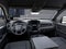 2027 RAM Ram 2500 RAM 2500 BLACK EXPRESS CREW CAB 4X4 6'4' BOX
