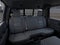 2027 RAM Ram 2500 RAM 2500 BLACK EXPRESS CREW CAB 4X4 6'4' BOX
