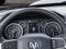 2027 RAM Ram 2500 RAM 2500 BLACK EXPRESS CREW CAB 4X4 6'4' BOX