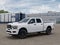 2027 RAM Ram 2500 RAM 2500 BLACK EXPRESS CREW CAB 4X4 6'4' BOX