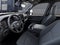 2027 RAM Ram 2500 RAM 2500 BLACK EXPRESS CREW CAB 4X4 6'4' BOX