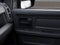 2027 RAM Ram 2500 RAM 2500 BLACK EXPRESS CREW CAB 4X4 6'4' BOX
