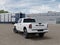 2027 RAM Ram 2500 RAM 2500 BLACK EXPRESS CREW CAB 4X4 6'4' BOX