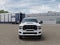 2027 RAM Ram 2500 RAM 2500 BLACK EXPRESS CREW CAB 4X4 6'4' BOX