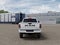 2027 RAM Ram 2500 RAM 2500 BLACK EXPRESS CREW CAB 4X4 6'4' BOX