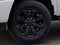 2027 RAM Ram 2500 RAM 2500 BLACK EXPRESS CREW CAB 4X4 6'4' BOX