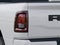 2027 RAM Ram 2500 RAM 2500 BLACK EXPRESS CREW CAB 4X4 6'4' BOX