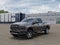 2027 RAM Ram 2500 RAM 2500 BIG HORN CREW CAB 4X4 6'4' BOX