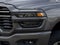 2027 RAM Ram 2500 RAM 2500 BIG HORN CREW CAB 4X4 6'4' BOX