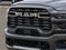 2027 RAM Ram 2500 RAM 2500 BIG HORN CREW CAB 4X4 6'4' BOX