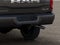 2027 RAM Ram 2500 RAM 2500 BIG HORN CREW CAB 4X4 6'4' BOX