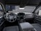 2027 RAM Ram 2500 RAM 2500 BIG HORN CREW CAB 4X4 6'4' BOX