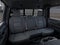 2027 RAM Ram 2500 RAM 2500 BIG HORN CREW CAB 4X4 6'4' BOX