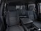 2027 RAM Ram 2500 RAM 2500 BIG HORN CREW CAB 4X4 6'4' BOX