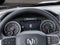 2027 RAM Ram 2500 RAM 2500 BIG HORN CREW CAB 4X4 6'4' BOX