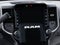 2027 RAM Ram 2500 RAM 2500 BIG HORN CREW CAB 4X4 6'4' BOX