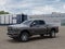 2027 RAM Ram 2500 RAM 2500 BIG HORN CREW CAB 4X4 6'4' BOX