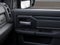 2027 RAM Ram 2500 RAM 2500 BIG HORN CREW CAB 4X4 6'4' BOX