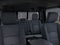 2027 RAM Ram 2500 RAM 2500 BIG HORN CREW CAB 4X4 6'4' BOX