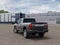 2027 RAM Ram 2500 RAM 2500 BIG HORN CREW CAB 4X4 6'4' BOX