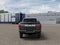 2027 RAM Ram 2500 RAM 2500 BIG HORN CREW CAB 4X4 6'4' BOX