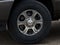 2027 RAM Ram 2500 RAM 2500 BIG HORN CREW CAB 4X4 6'4' BOX