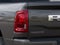 2027 RAM Ram 2500 RAM 2500 BIG HORN CREW CAB 4X4 6'4' BOX