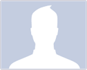 Steve Bonofiglio