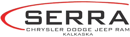 Serra Chrysler Dodge Jeep Ram Kalkaska Kalkaska, MI